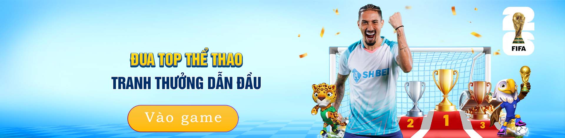 Hướng Dẫn Đặt Cược Snooker: Từ Cơ Bản Đến Chiến Lược Chuyên Nghiệp